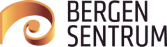 Bergen Sentrum